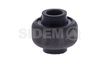 тампон, носач