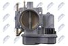 ETB-PL-010_3-WM.JPG