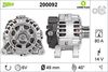 ALTERNATOR_200092_50.JPG