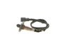 Bosch Lambda Sensor 0258986661