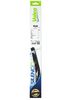 Valeo VR38 Wiper Blade