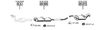 FI162860.BMP