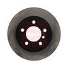 APEC Brake Disc DSK2997