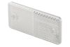 HELLA R&uuml;ckstrahler - 8RA 003 326-021