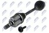 NPW-BM-186_1-WM.JPG