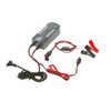 BOSCH Batterieladeger&auml;t C3 - 018999903M