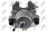 hzp-vw-077_2-wm.JPG