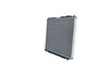 радиатор, охлаждане на двигателя