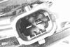 V40-72-0004_03.JPG