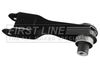 FIRST LINE Control/Trailing Arm, wheel suspension FCA8008