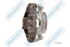 APEC Brake Caliper BCA2369E