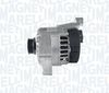 MRF_9090215_1_WR.JPG