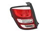 Valeo Combination Rear Light 045230