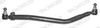 l97i59_5307271.JPG