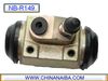 NB-R149.JPG