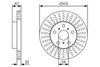 0986479T65DRFRWHCO00MM.JPG