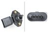 SNIMAC TLAKU NASAV VZDUCHU AUDI A2 (8Z0) 6PP009400-481
