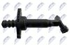 NSW-VW-010_4-WM.JPG
