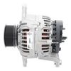 ALTERNATOR_444455_03.JPG