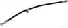 HERTH+BUSS JAKOPARTS Bremsschlauch J3707050 f&uuml;r 26590-FG030