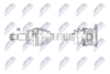 npw-ns-184_9-wm.PNG