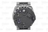 ALTERNATOR_437393_02.JPG