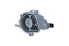 Termostat, chladivo 725260