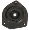 Gates Suspension Strut Support Mount SUS1108