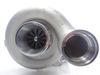 turbo MAN TGA, TGX (06-16) nízkotlaké (bez těsnění) 831661-5012S