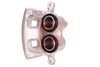 APEC Brake Caliper RCA462N