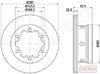 DP-0528C_1.JPG