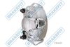 APEC Brake Caliper BCA2365E