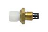 Sensor, Ansauglufttemperatur