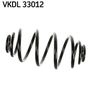 VKDL 33012.JPG
