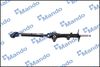 EX563006B000(2).JPG