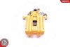 SKV_23SKV113 YELLOW_WM_04.JPG