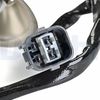 Delphi Lambda Sensor ES21353-12B1