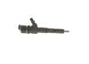 Bosch Fuel Injector 0445110561 For Deutz 04132014