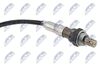 esl-vw-011_2-wm.JPG