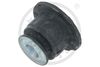 OPT_F8-1031_WM_02.JPG