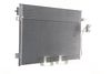  AC47000S