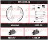 SPK3040.02.JPG