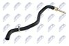 SPH-BM-001_2-WM.JPG