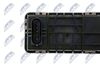 ECD-BM-007_5-WM.JPG