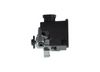 Bosch Hydraulic Pump, steering system K S01 000 566