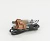 Bosch Lambda Sensor 0258005026