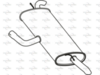 P76174_1.PNG