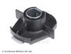 Blue Print Rotor, distributor ADH214312