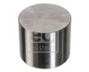 Febi Bilstein Tappet 181482