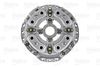 TRUCK_CLUTCH_COVER_831408_01.JPG